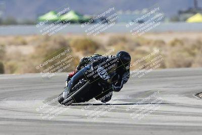 media/Oct-04-2025-CVMA (Sat) [[408bcdd6e4]]/Race 9-Supersport Middleweight/